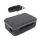 Akcesorium do gimbala Sunnylife Torba do DJI RS 3 Mini